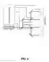 Fig. 09 - Temporal compressive sensing systems