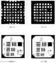 Fig. 13 - LENS ARRAY MICROSCOPE