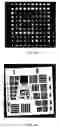 Fig. 15 - LENS ARRAY MICROSCOPE