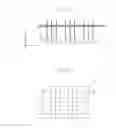 Fig. 07 - IMAGE ACQUISITION DEVICE AND IMAGE FORMATION SYSTEM