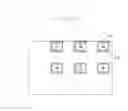 Fig. 10 - IMAGE ACQUISITION DEVICE AND IMAGE FORMATION SYSTEM