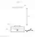 Fig. 17 - IMAGE ACQUISITION DEVICE AND IMAGE FORMATION SYSTEM