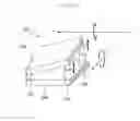 Fig. 22 - IMAGE ACQUISITION DEVICE AND IMAGE FORMATION SYSTEM