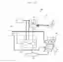 Fig. 24 - IMAGE ACQUISITION DEVICE AND IMAGE FORMATION SYSTEM