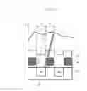 Fig. 25 - IMAGE ACQUISITION DEVICE AND IMAGE FORMATION SYSTEM