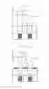 Fig. 26 - IMAGE ACQUISITION DEVICE AND IMAGE FORMATION SYSTEM