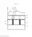 Fig. 27 - IMAGE ACQUISITION DEVICE AND IMAGE FORMATION SYSTEM