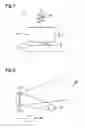 Fig. 02 - Micromirror arrangement and projection device