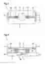 Fig. 03 - Micromirror arrangement and projection device