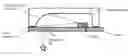 Fig. 01 - MICROFABRICATED OPTICAL APPARATUS WITH INTEGRATED TURNING SURFACE
