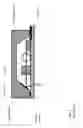 Fig. 02 - MICROFABRICATED OPTICAL APPARATUS WITH INTEGRATED TURNING SURFACE
