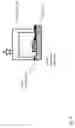 Fig. 09 - MICROFABRICATED OPTICAL APPARATUS WITH INTEGRATED TURNING SURFACE