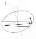 Fig. 10 - MICROFABRICATED OPTICAL APPARATUS WITH INTEGRATED TURNING SURFACE