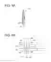 Fig. 10 - METHOD FOR MANUFACTURING ELECTRO-OPTICAL DEVICE, ELECTRO-OPTICAL DEVICE, AND ELECTRONIC APPARATUS
