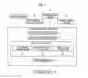 Fig. 02 - Vehicular display apparatus and vehicular display method