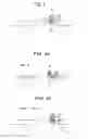 Fig. 04 - Vehicular display apparatus and vehicular display method