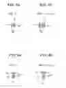 Fig. 05 - Vehicular display apparatus and vehicular display method
