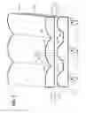 Fig. 03 - Head-up display device and illumination unit for head-up display device
