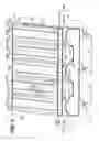 Fig. 05 - Head-up display device and illumination unit for head-up display device