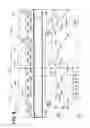 Fig. 07 - Head-up display device and illumination unit for head-up display device