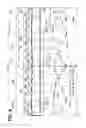 Fig. 09 - Head-up display device and illumination unit for head-up display device