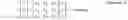 Fig. 03 - Coordinate matching apparatus for head-up display