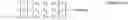 Fig. 05 - Coordinate matching apparatus for head-up display