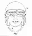 Fig. 03 - SYSTEM AND METHOD FOR FACILITATING CROSS-CHECKING BETWEEN FLIGHT CREW MEMBERS USING WEARABLE DISPLAYS
