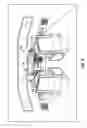 Fig. 12 - SYSTEM AND METHOD FOR FACILITATING CROSS-CHECKING BETWEEN FLIGHT CREW MEMBERS USING WEARABLE DISPLAYS