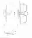 Fig. 08 - Low-stress waveguide mounting for head-mounted display device