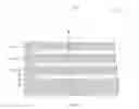 Fig. 09 - Low-stress waveguide mounting for head-mounted display device