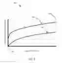 Fig. 04 - SOLID STATE DISPLAY VISION ENHANCEMENT
