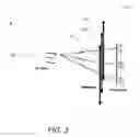 Fig. 03 - Light-field imaging using a gradient metasurface optical element