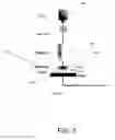 Fig. 04 - Light-field imaging using a gradient metasurface optical element