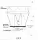 Fig. 09 - Light-field imaging using a gradient metasurface optical element