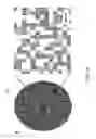 Fig. 14 - Light-field imaging using a gradient metasurface optical element