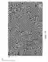 Fig. 15 - Light-field imaging using a gradient metasurface optical element