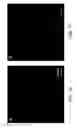 Fig. 16 - Light-field imaging using a gradient metasurface optical element