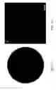 Fig. 19 - Light-field imaging using a gradient metasurface optical element