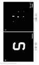 Fig. 20 - Light-field imaging using a gradient metasurface optical element
