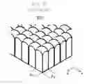 Fig. 05 - Image display device