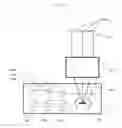 Fig. 10 - Image display device