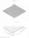 Fig. 11 - Image display device