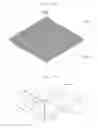 Fig. 14 - Image display device