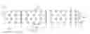 Fig. 01 - Self-moire target design principles for measuring unresolved device-like pitches