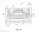 Fig. 17 - Camera module having specified relationship between total track length and distance from rearmost lens to imaging plane