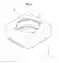 Fig. 02 - Lens moving apparatus, camera module and optical appliance including the same
