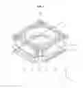 Fig. 04 - Lens moving apparatus, camera module and optical appliance including the same