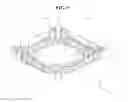 Fig. 08 - Lens moving apparatus, camera module and optical appliance including the same