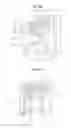 Fig. 13 - Lens moving apparatus, camera module and optical appliance including the same